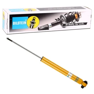 Immagine di BILSTEIN B6 Performance 24 025324 Ammortizzatore VOLKSWAGEN: Passat B5 Variant, Sedan, AUDI: A6 C5 Sedan