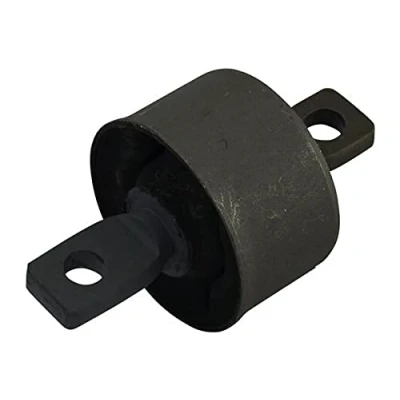 Immagine di KAVO PARTS SCR 5525 Silent Block MITSUBISHI: Outlander 2 SUV, ASX Lancer 8 Limousine