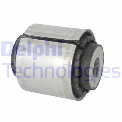 Immagine di DELPHI TD1746W Silent Block BMW: 5 Touring, Sedan, GT