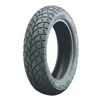 Immagine di Heidenau K66 Lt M+S Silica Sio2 130/70 12 62P RF