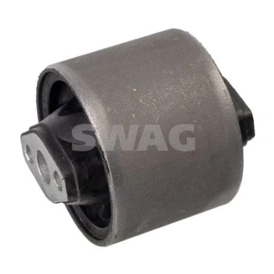 Immagine di SWAG 89 10 9342 Silent Block Assale anteriore Sx, posteriore, interno, Dx Gomma CHEVROLET: Trax