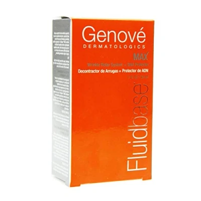 Immagine di Fluidbase Correttori e Trucco Neutralizzante 200 ml