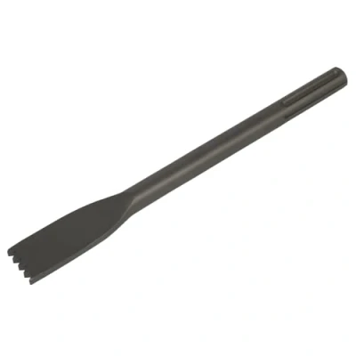 Immagine di Scalpello a pettine 30 x 290 mm SDS MAX