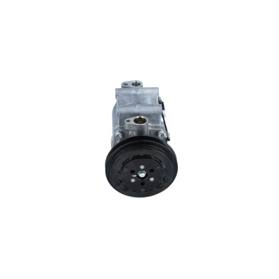 Immagine di NRF 320224 Compressore Aria Condizionata CR12 12 PAG 46 R 134a