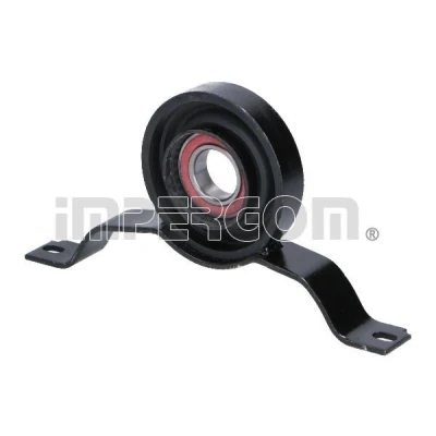 Immagine di ORIGINAL IMPERIUM 34319 Supporto, Albero cardanico con cuscinetto a sfere