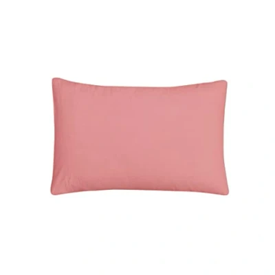 Immagine di Sleepdown Set di due federe in 100% puro cotone, lussuose e morbide, 48 x 74 cm, 5056557500871, federa casalinga (48 cm cm)