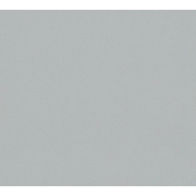 Immagine di A.S. Création Carta da parati in tessuto non tessuto, 10,05 m x 53 cm, colore grigio, prodotto Germania 309136 3091 36