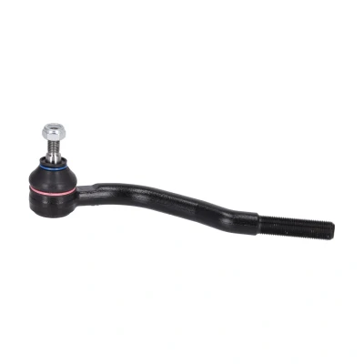 Immagine di febi BILSTEIN 22021 Testina sterzo Plus Assale anteriore Dx con dado autobloccante CITROËN: C5 II Hatchback, I Station Wagon