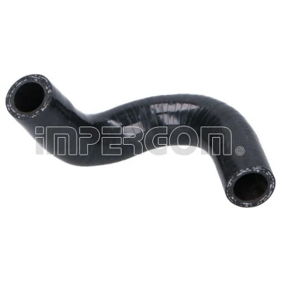 Immagine di ORIGINAL IMPERIUM 16267 Tubo olio, Sovralimentatore Intercooler FIAT: Grande Punto Hatchback, III Panda II Hatchback