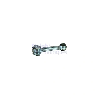 Immagine di DELPHI TEM079 Supporto motore RENAULT: LAGUNA 2, 2 Grandtour