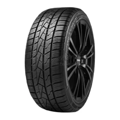 Immagine di Pneumatici 4 stagioni LANDSAIL 205/45 VR17 TL 88V SEASONS