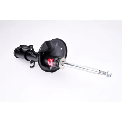 Immagine di KYB Excel G 333490 Ammortizzatore Assale anteriore Dx A pressione del gas doppio tubo tipo McPherson Spina superiore