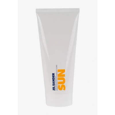 Immagine di Jil Sander Sun Gel doccia 150 ml