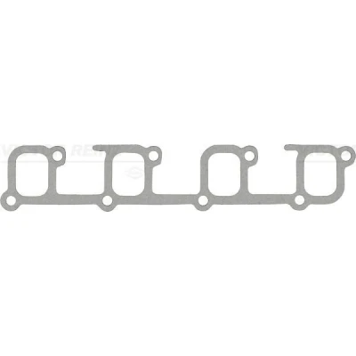 Immagine di REINZ 71 53003 00 Guarnizione Collettore Aspirazione OPEL: Astra F CC, Corsa B Hatchback, Vectra CC