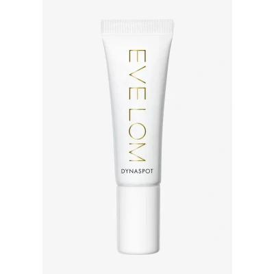 Immagine di Eve Lom Dynaspot 10 ml