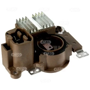 Immagine di HC Cargo F032138309 Regolatore di Tensione 14V