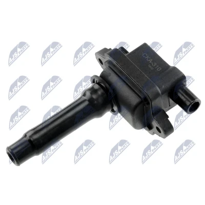 Immagine di NTY ECZ KA 310 Bobina d&#039;accensione KIA: Picanto I, HYUNDAI: Getz, i10 Atos, MITSUBISHI: PAJERO 2, ECLIPSE 2