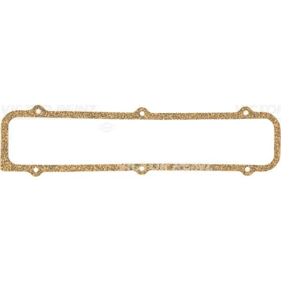 Immagine di REINZ 71 13027 00 Guarnizione Coperchio Punterie FIAT: Uno Hatchback, Fiorino II Van, Ritmo I Cabrio