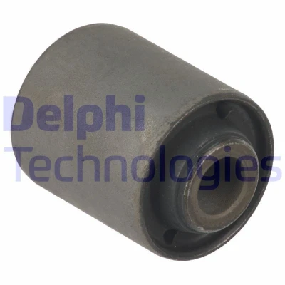 Immagine di DELPHI TD1478W Silent Block