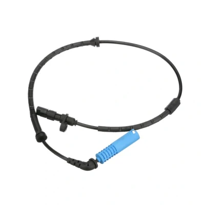Immagine di DELPHI SS20163 Sensore ABS attivo 705 BMW: X5
