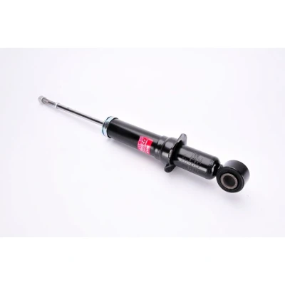 Immagine di KYB Excel G 341816 Ammortizzatore TOYOTA: Corolla IX Station Wagon, Hatchback, Verso