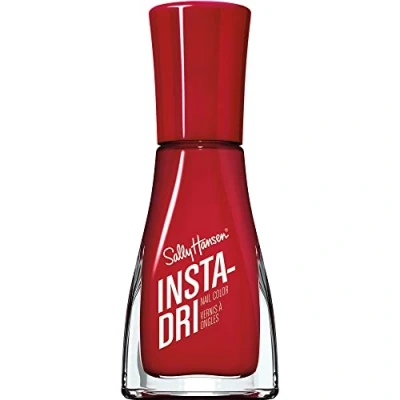 Immagine di SALLY HANSEN SMALTO INSTA DRI 383