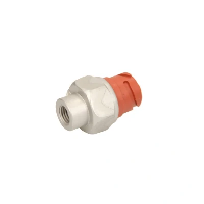 Immagine di FEBI BILSTEIN 38457 Sensore, Imp.aria compressa