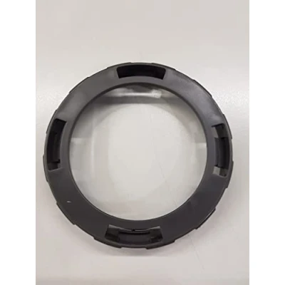 Immagine di Moulinex MS 652319 Dado per recipiente del frullatore PerfectMix+ LM81, LM82