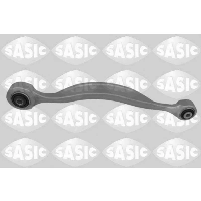 Immagine di SASIC 7476703 Braccio oscillante, Sospensione ruota Assale posteriore, inferiore Triangolo oscillante(Veic. com./ind.) AUDI: Q5