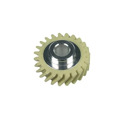 Immagine di Pignone originale Robot domestico W10112253, C00373685 KITCHENAID