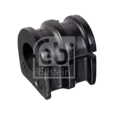 Immagine di FEBI BILSTEIN 179795 Gommini Barra Stabilizzatrice Assale anteriore EPDM (Etilene Propilene Diene Caucciù) 20,5 40 RENAULT: MASTER 3