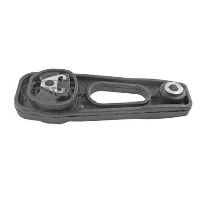 Immagine di CORTECO 49361856 Supporto motore DACIA: Duster SUV