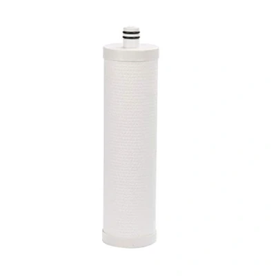 Immagine di Frizzlife FZ 2 Cartuccia di ricambio per filtro dell&#039;acqua sottolavello MP99, MK99