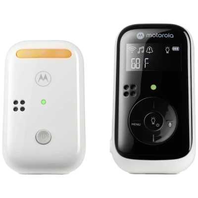 Immagine di Motorola PIP11 505537471238 Babyphone DECT