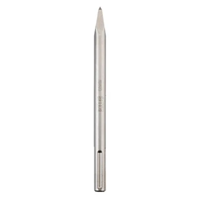 Immagine di kwb SDS Max Scalpello, Bot a punta, 280 mm, 1901 28