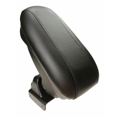 Immagine di AutoStyle CK VWS08 Bracciolo centro