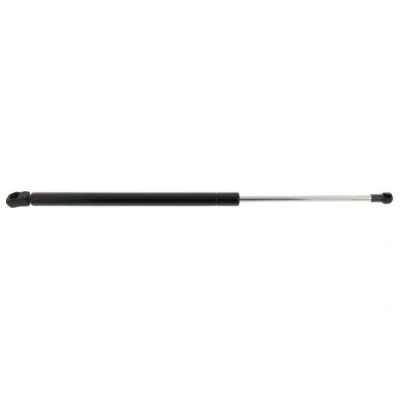 Immagine di MAPCO 91569 Pistoncini portellone 440 468 TOYOTA: Corolla IX Hatchback