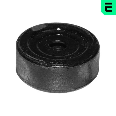 Immagine di OPTIMAL F8 5864 Supporto Assale posteriore Sx, Dx FIAT: Punto I Hatchback