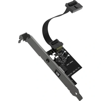 Immagine di Creative Sound Blaster Audigy FX V2 DBPro Add On 7.1 Scheda audio interna PCMCIA