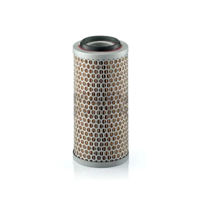 Immagine di MANN FILTER Piclon C 1176/3 filtro aria 227 111 Cartuccia VOLKSWAGEN: TRANSPORTER 3 Bus, Kasten,