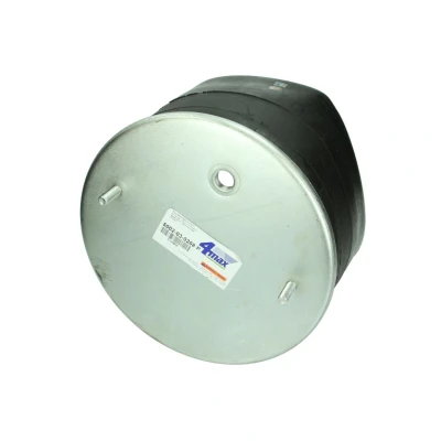 Immagine di Soffietti a molla, sospensioni pneumatiche MAGNUM TECHNOLOGY 5002 03 0208P