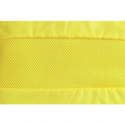 Immagine di Maximex Sacchetto per Banane, Durata di conservazione prolungata, Senza segni Pressione, 27 x 37 1 cm