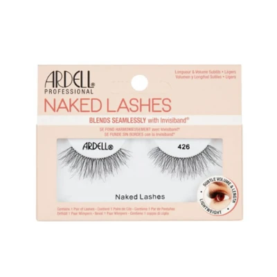 Immagine di Naked Lash 426 Ardell