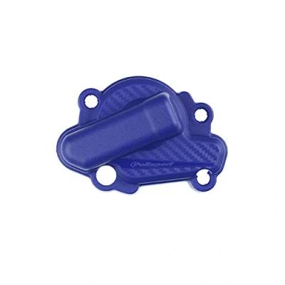 Immagine di Componenti in plastica POLISPORT 8484700002 POL