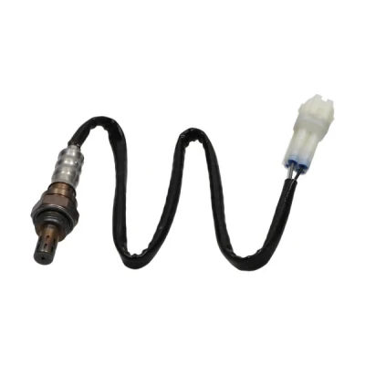 Immagine di KAVO PARTS EOS 8501 Sonda lambda M18x1.5 6e riscaldato, planare SUZUKI: Baleno I Sedan