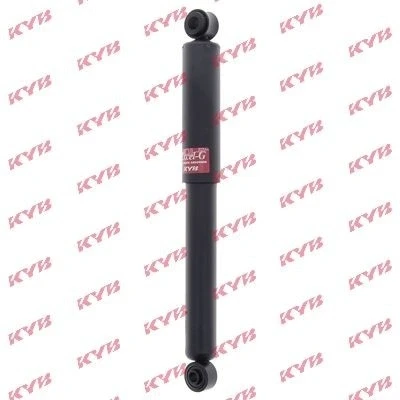 Immagine di KYB Excel G 343240 Ammortizzatore
