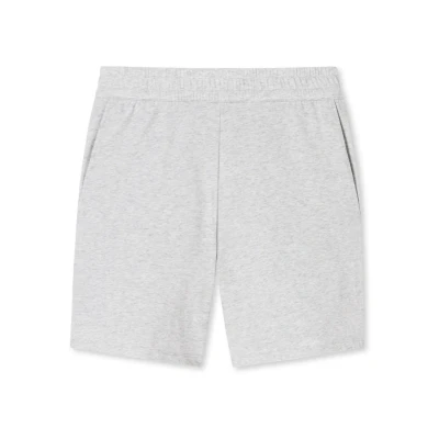 Immagine di Schiesser MIX Relax Pantaloni del pigiama, Donna, Taglia: 34, Graumel.