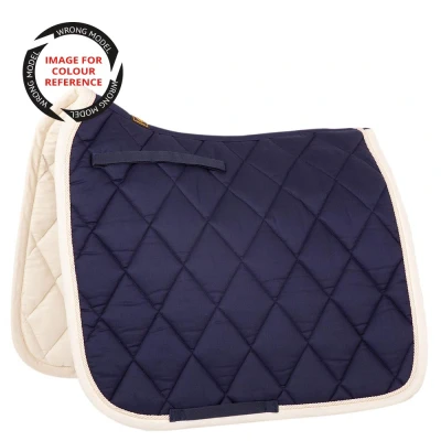 Immagine di BR Sottosella &quot;Event&quot; Cooldry Dressage Full Blu