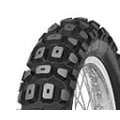 Immagine di Pneumatico fuoristrada MITAS MC23 SA 80/90 21 TT 48P