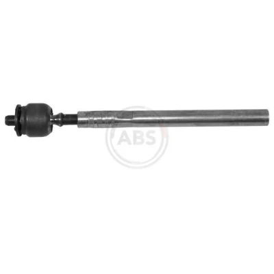 Immagine di A.B.S. 240222 Snodo Assiale MM12X1.0 RHT 259 RENAULT: 19 II Hatchback
